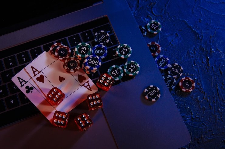 Akses mobile Ludo Cepat untuk pengguna Indonesia