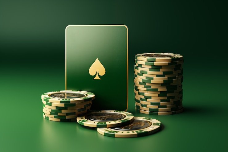 Keamanan akun Ludo Cepat bagi pengguna dewasa