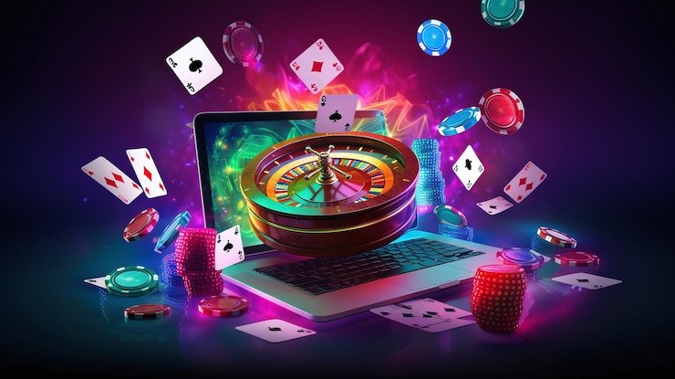 Perbandingan tampilan situs yang lebih tertata