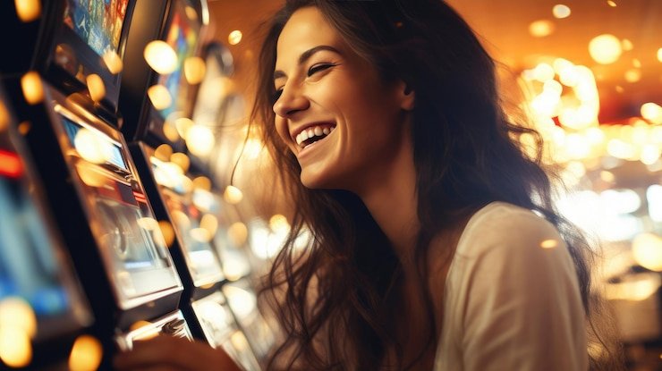 Navigasi hangat ibetslot bagi pengguna Indonesia