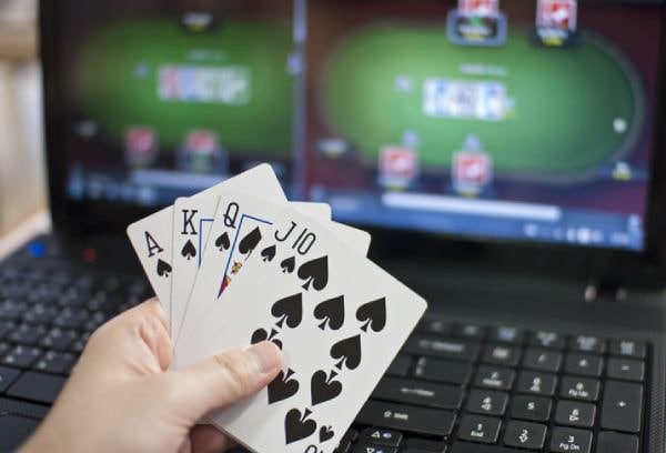 Fortune Tiger ibetslot untuk dewasa