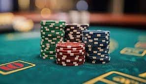 Catatan privasi data akun pada situs ini